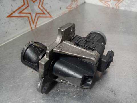 Foto 3ª: Valvula EGR Renault Scenic 1.5 DCI DIESEL FAP 106CV 78KW (2009)