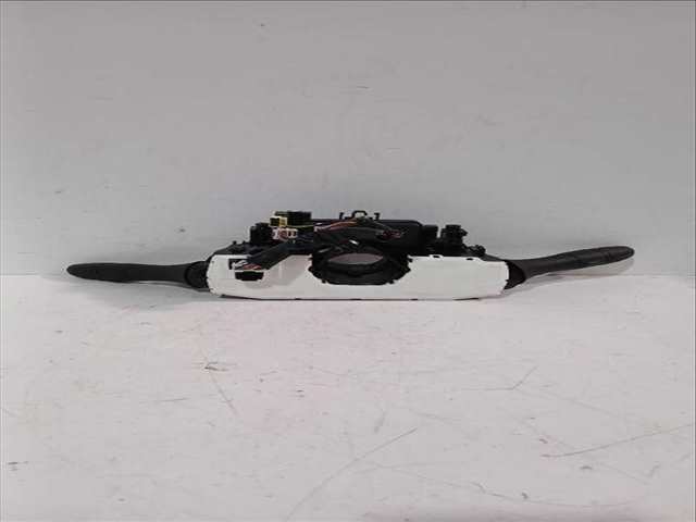 Foto 3ª: Mando Multifuncion Nissan Qashqai 1.3 DIG-T 140CV [HR13DDT] (2013)