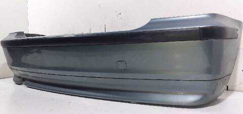 Foto 3ª: Paragolpes Trasero Bmw Serie 3 315 320TD 150CV 110KW [204D4] (2004)