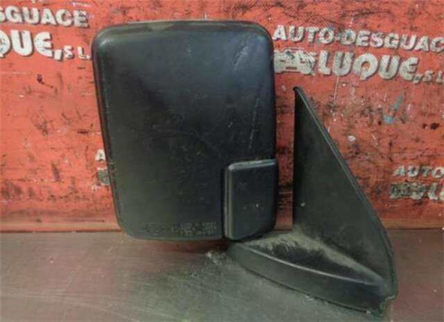 Foto 3ª: Retrovisor Derecho Hyundai H1 2.5 CRDI