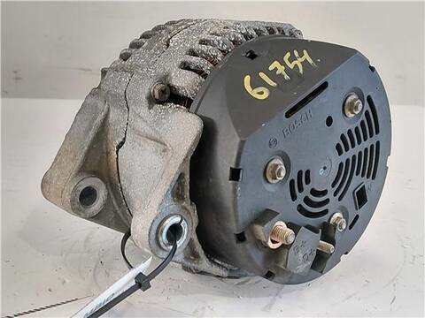 Foto 2ª: Alternador Opel Vectra 1.6 I 16V BERLINA 100CV 74KW [X 16 XEL] (1999)