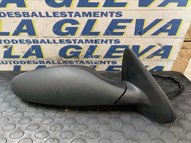 Foto 2ª: Retrovisor Derecho Seat Leon 1.9 TDI (2003)