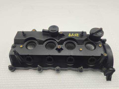 Despiece Motor Opel Astra EXCELLENCE 131CV 96KW
