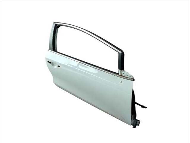 Foto 3ª: Puerta Delantera Derecha Kia Ceed 1.6 CRDI 128 SPORTSWAGON JD) (2012)