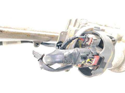 Foto 2ª: Cremallera de Direccion Ford Ranger 2.0 ECOBLUE 4X4 [BC2X] (2011)