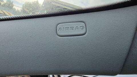Airbag Cortina Delantero Derecho Peugeot 3008 ALLURE 131CV 96KW
