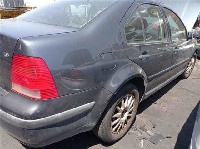 Piloto Trasero Derecho Volkswagen Bora 1.6 CONCEPTLINE [1.6 LTR. - 77 KW 16V]