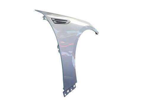 Foto 2ª: Aleta Delantera Derecha Kia Optima 1.6 T-GDI (2015)