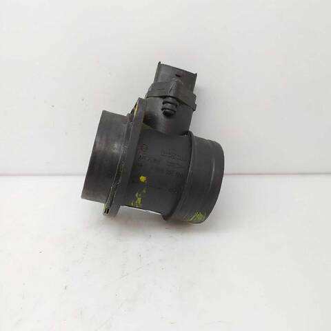 Caudalimetro Alfa Romeo 147 1.9 JTD 937.AXD1A 937.BXD1A 937.AXV1A 937.BXB1A ...