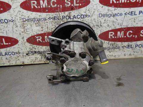 Foto 4ª: Bomba de Direccion Bmw Serie 3 315 316I BERLINA 105CV 77KW [194E1] (1998)