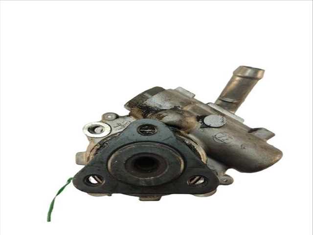 Foto 2ª: Bomba de Direccion Bmw Serie 3 320 2.0 D E91) TOURING (2004)