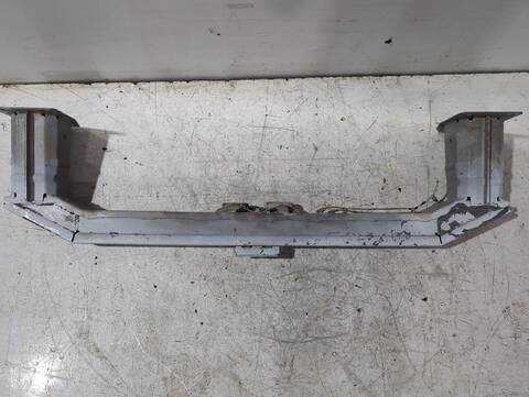 Foto 3ª: Refuerzo Paragolpes Delantero Land Rover Freelander 2.2 TD4 4X4 160CV [224DT(DW12BTED4) DW12BTED4] (2006)