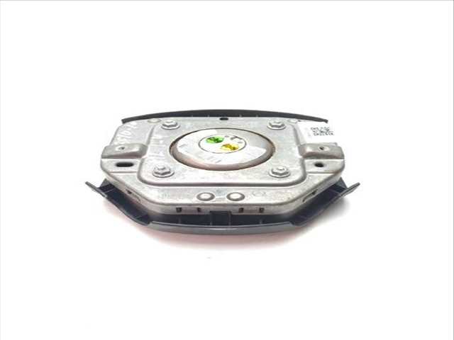 Airbag Delantero Izquierdo Mercedes Clase ML 420 CDI 4-MATIC W164) 164.128