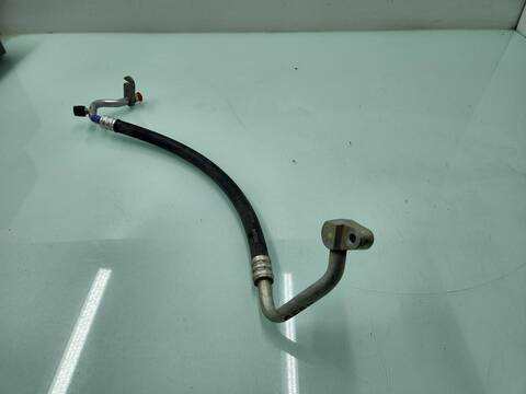 Tubos Aire Acondicionado Ford Ranger DOPPELKABINE 4X4 WILDTRAK 200CV 147KW