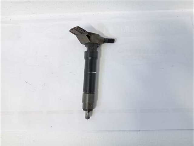 Inyectores Mazda CX5 STYLE 2WD