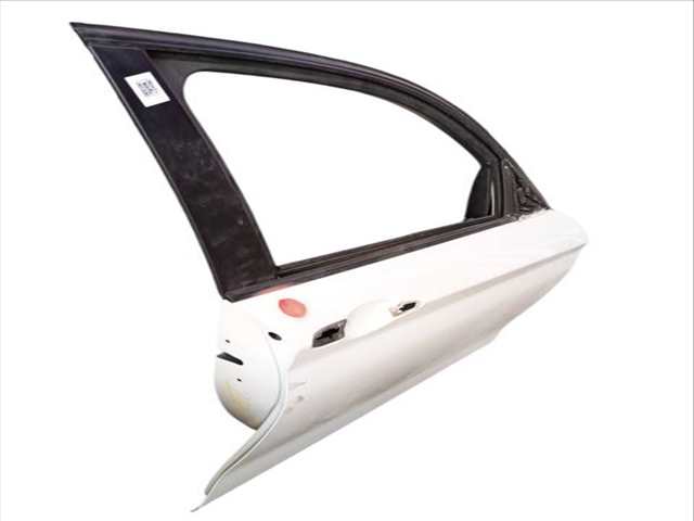 Foto 3ª: Puerta Delantera Derecha Bmw Serie 1 114 118 D (2011)