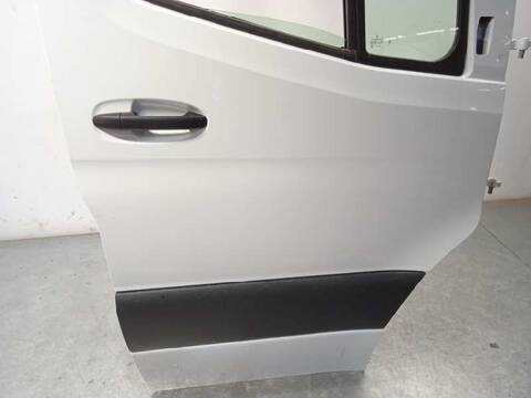Foto 3ª: Puerta Delantera Derecha Mercedes Sprinter 419 CDI RWD 907.643 907.645 907.647) 190CV 140KW FURGONETA [654920] (2024)