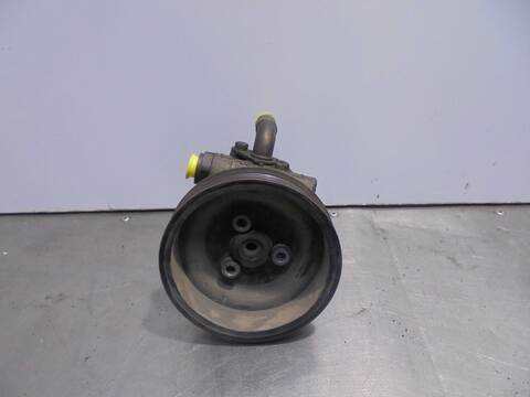 Bomba de Direccion Seat Leon STELLA 75CV 55KW