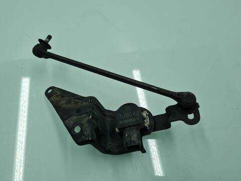 Foto 2ª: Motor Regulacion Faros Lexus GS 450 H 296CV 218KW [2GRFSE] (2007)