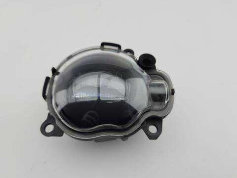 Foto 2ª: Faro Antiniebla Delantero Izquierdo Cupra Leon 1.5 ETSI 150CV 110KW [DXDB] (2024)