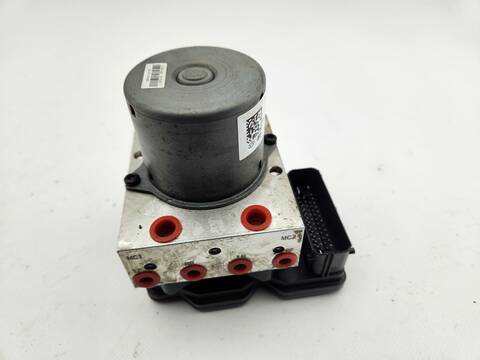Abs Hyundai i40 STYLE 141CV 104KW