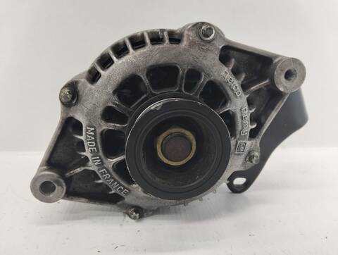 Alternador Opel Astra CLUB 1 75CV