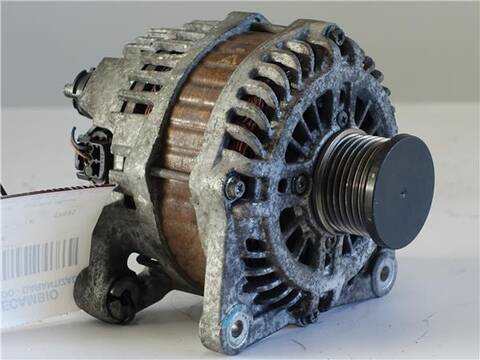 Alternador Renault Koleos 2.0 DYNAMIQUE PACK2 173CV 127KW