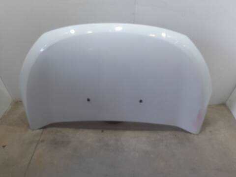 Capot Dacia Lodgy 1.5 BLUE DCI 115 JSJT) 116CV 85KW