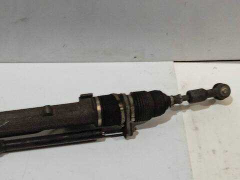 Foto 3ª: Cremallera de Direccion Audi A8 3.7 V8 32V 230CV 169KW (2000)