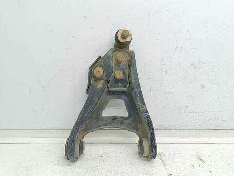 Brazo Suspension Delantero Izquierdo Renault Clio 1.9 DIESEL 64CV 47KW