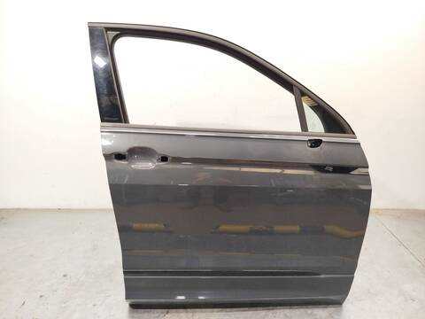 Puerta Delantera Derecha Volkswagen Tiguan 2.0 TDI 150CV 110KW