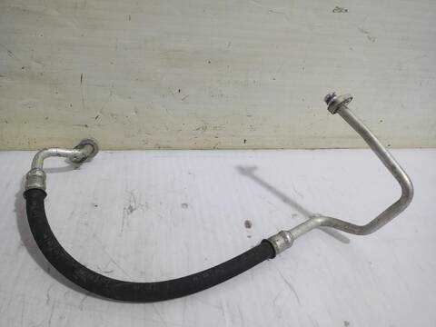 Foto 2ª: Tubos Aire Acondicionado Volkswagen Golf COMFORTLINE BLUEMOTION AUT. 150CV (2013)