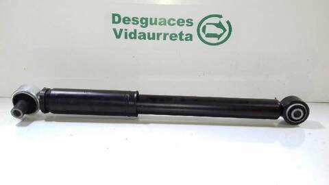 Amortiguador Trasero Izquierdo Mercedes Vito 2.1 CDI CAT 136CV 100KW