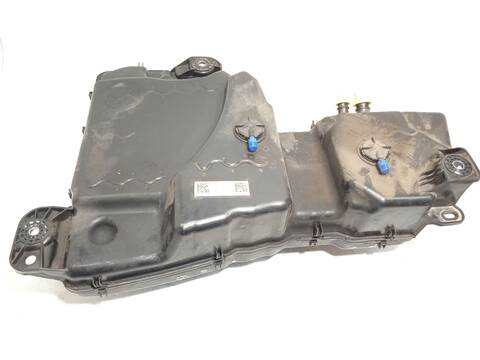 Foto 3ª: Deposito AdBlue Volkswagen Tiguan 2.0 TDI 150CV 110KW [DTSB] (2022)