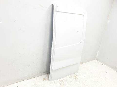 Foto 3ª: Puerta Trasera Derecha Renault Trafic L1H1 29T KOMFORT (2014)
