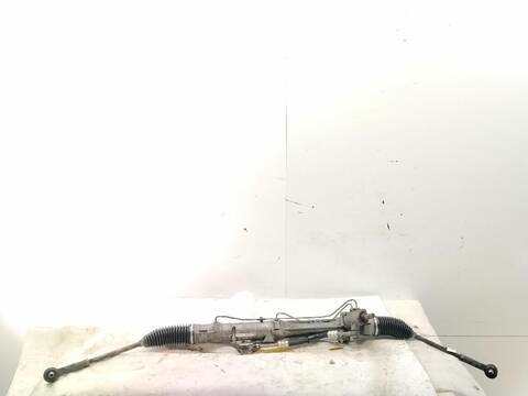 Cremallera de Direccion Iveco Daily 33S16 35S16 35C16