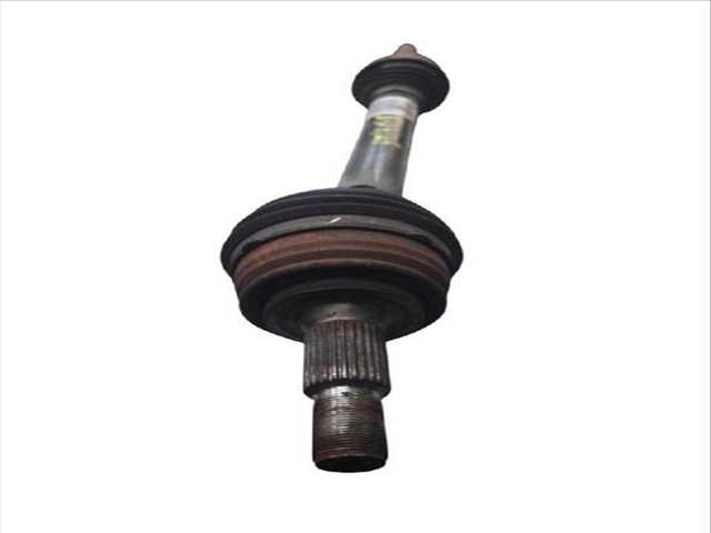 Foto 3ª: Transmision Delantera Derecha Peugeot 308 1.6 HDI - BLUEHDI 115 (2013)