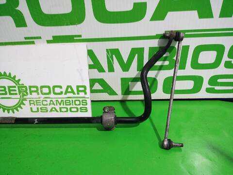 Foto 3ª: Barra Estabilizadora Delantera Peugeot 508 ACTIVE 140CV [RHFDW10BTED4] (2011)