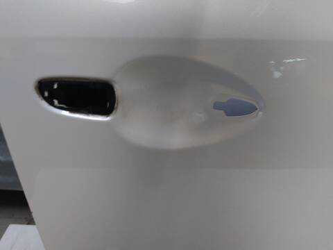 Foto 3ª: Puerta Delantera Derecha Mazda 6 150 CV 110KW [SHY1] (2013)
