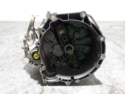 Caja Cambios Mini Countryman ONE 102CV 75KW