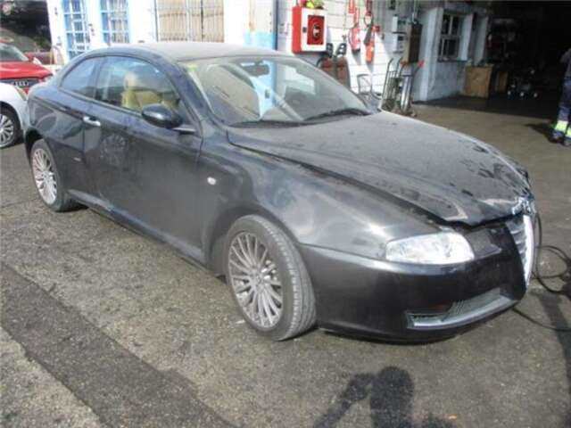 Brazo Suspension Delantero Derecho Alfa Romeo Gt 1.9 JTD