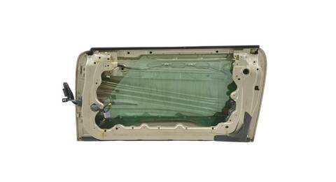 Foto 3ª: Puerta Delantera Derecha Mini Clubman N16B16A (2007)