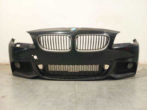Paragolpes Delantero Bmw Serie 3 325 D 150CV F10)