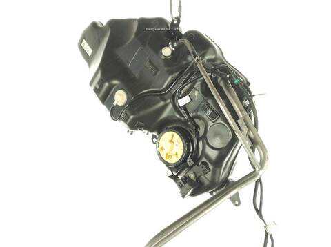 Foto 2ª: Deposito de Combustible Ford Focus 1.0 ECOBOOST 125CV [B7DA] (2018)