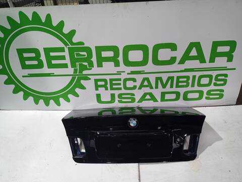 Portón Bmw Serie 3 315 320D BERLINA 136CV 100KW