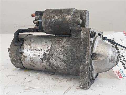 Motor de Arranque Opel Astra 1.9 CDTI 16V BERLINA 120CV 88KW