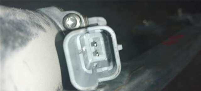 Foto 3ª: Elevalunas Eléctrico Delantero Derecho Peugeot 107 1.4 HDI [8HT (DV4TD)]
