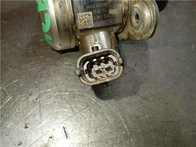 Foto 3ª: Bomba Combustible Kia Sportage 1.6 ATTRACT 2WD [1.6 LTR. - 97 KW GDI CAT] [G4FD]
