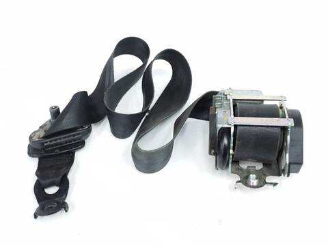 Foto 3ª: Kit Airbag Renault Master L2H2 HKA 33T (2011)