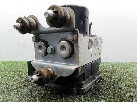 Foto 2ª: Abs Volkswagen Touareg 2.5 R5 TDI 174CV 128KW [BAC,BPE] (2007)